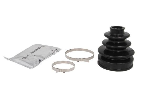 PASCAL Jeu de joint-soufflet, arbre de commande G62005PC G62005PC Joint-soufflet arbre de commande MAZDA MX-5 PASCAL