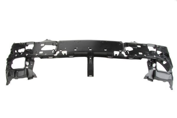 BLIC Bumper reinforcement 5502-00-3515940P BLIC 5502-00-3515940P CITROЁN C-ELYSEE bumper beam replacement