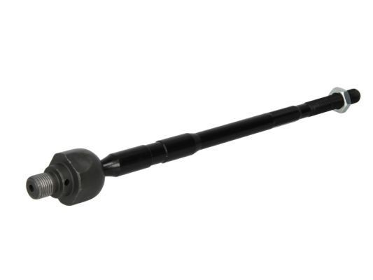 YAMATO Axiálny čap tiahla riadenia I30327YMT Spojovacia tyč riadenia YAMATO Fiat GRANDE PUNTO I30327YMT