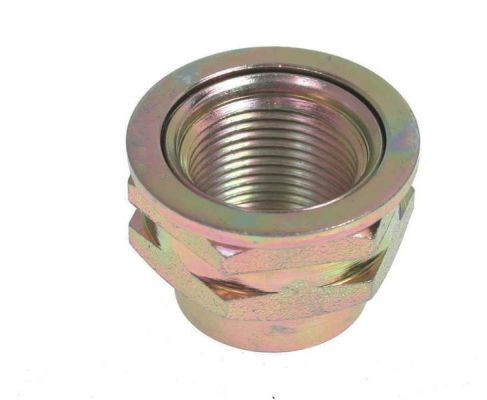 BTA Akselmutter, drivaksel 470G0385BTA 470G0385BTA Skrue, leddaksel flens BTA MERCEDES-BENZ R-Klasse