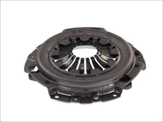 JC PREMIUM Sidurisurveplaat F20015PR JC PREMIUM F20015PR Sidurikorv Daewoo Lanos Hatchback hind