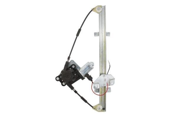 BLIC Fönsterhiss 6060-00-FO4069 BLIC 6060-00-FO4069 Fönsterhiss Ford Mondeo BFP original