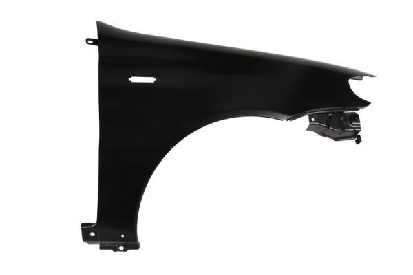 Spatbord BLIC 6504-04-2014312P BLIC 6504-04-2014312P Spatbord FIAT PALIO 2010