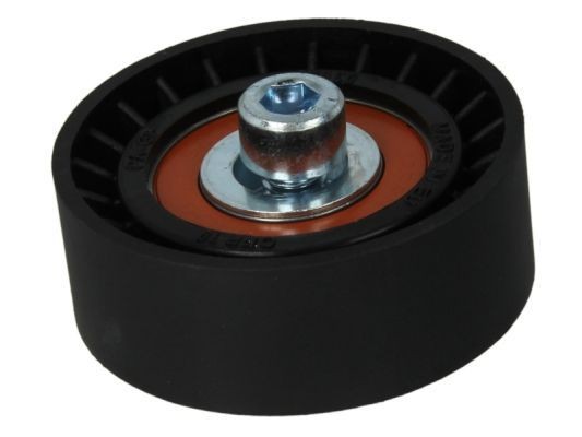 BTA Tensor de correia, correia trapezoidal estriada E2B0003BTA BTA E2B0003BTA Tensor da correia BMW 3 E36 preço