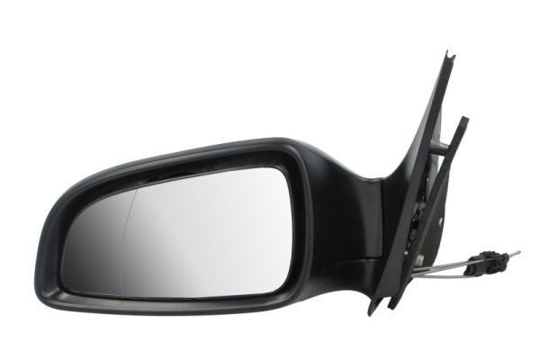 BLIC Backspegel 5402-04-1112238P 5402-04-1112238P BLIC sidobackspegel OPEL MERIVA