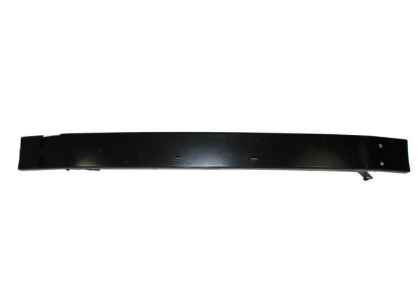 BLIC Traversa paraurti 5502-00-8116940P BLIC 5502-00-8116940P Rinforzo paraurti Toyota Auris e18 prezzo