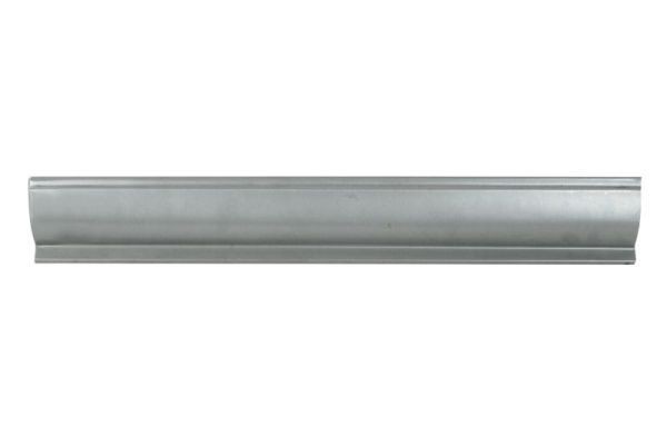 Bas de caisse BLIC 6505-06-2092041P BLIC 6505-06-2092041P: Bas de caisse Fiat IDEA 2012