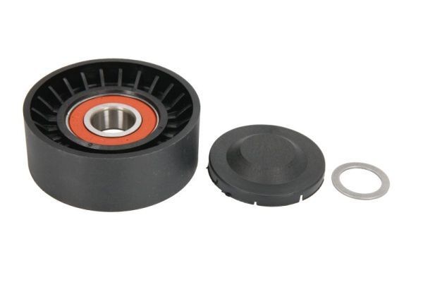 BTA Riemspanner, Poly V-riem E2W0005BTA V snaar spanner BTA AMAROK E2W0005BTA goedkoop