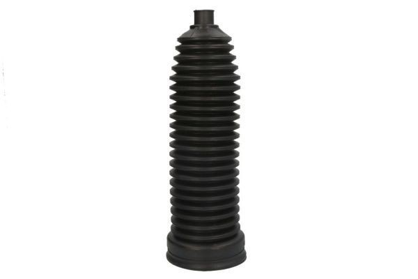 PASCAL Belgsett, styring I6M004PC PASCAL I6M004PC originale Tannstangmansjett Mercedes W220 hva koster