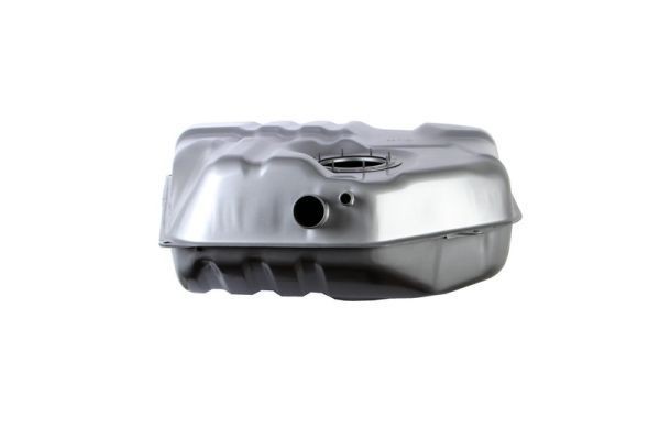 Palivová nádrż BLIC 6906-00-2092008P BLIC 6906-00-2092008P Palivové nádrže FIAT SEDICI 2007