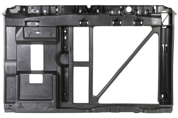 BLIC Bekleding voorpaneel 6502-08-0519201P BLIC 6502-08-0519201P Voorfront Seat IBIZA originele