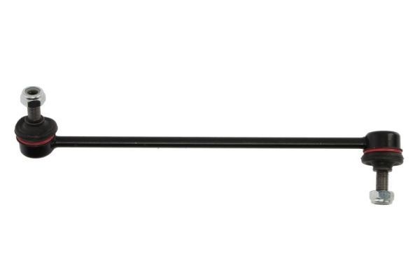 Stabilisatorstang YAMATO J65058YMT YAMATO J65058YMT Stabilisatorstangen achter links Mitsubishi ECLIPSE 2005