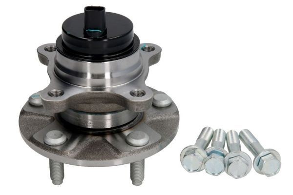 Kit de roulement de roue BTA H12054BTA BTA H12054BTA Jeu de roulements de roue TOYOTA PREVIA 2019