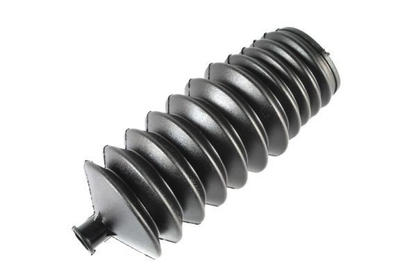 PASCAL Φούσκα, σύστημα διεύθυνσης I6X004PC Σετ φούσκες τιμόνι PASCAL SIGNUM I6X004PC φθηνά