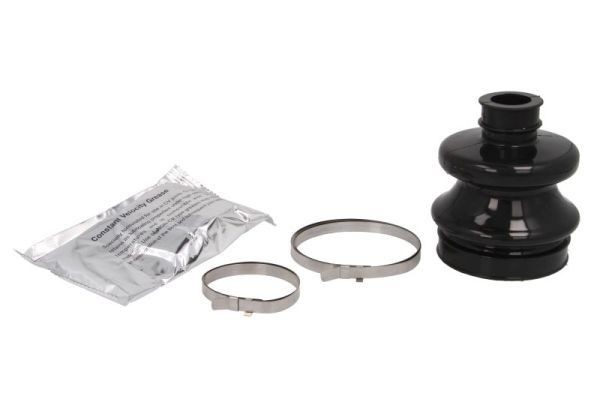 PASCAL Drivaksel Manchetsæt G6M002PC PASCAL G6M002PC Drivaksel manchet Aixam GTO originale