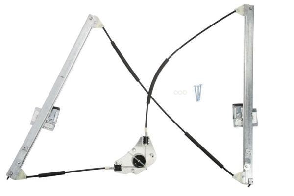 BLIC Raammechanisme 6060-00-MC4396 6060-00-MC4396 Raammechaniek MERCEDES-BENZ VARIO BLIC