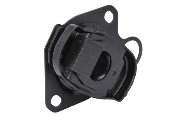YAMATO Holder, motoropphengning I53037YMT Motor lagring YAMATO Mazda CX-30 I53037YMT
