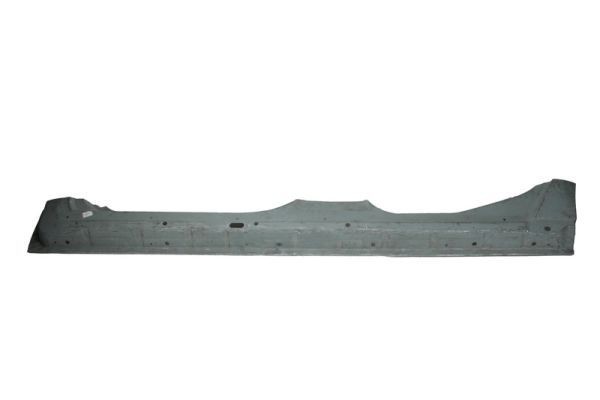 BLIC Plaat instaprand 6505-06-5078011P BLIC 6505-06-5078011P Dorpel Insignia Mk1 (A) Sedan (G09) prijs