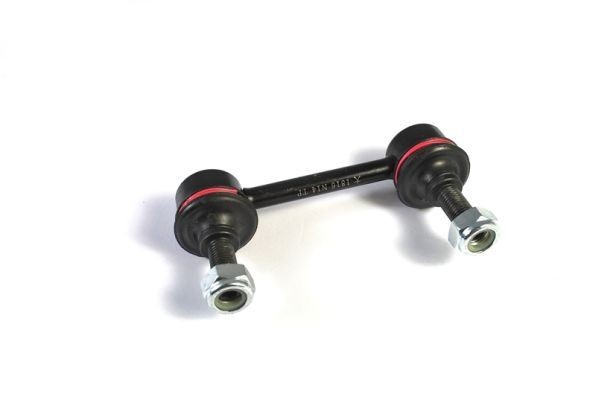 YAMATO Tanko, kallistuksenvaimennin J63002YMT J63002YMT YAMATO Koiranluu Mazda TRIBUTE hinta