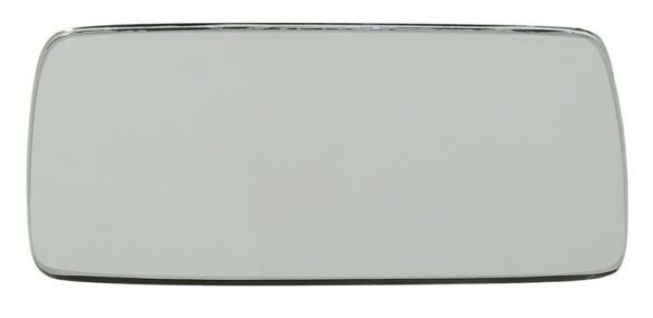 Spiegelglas, buitenspiegel BLIC 6102-01-0571P BLIC 6102-01-0571P Autospiegels FIAT UNO 2004