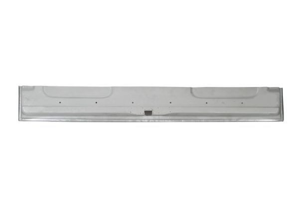 BLIC Boot- / Cargo Area Hatch 6508-04-2515730P BLIC 6508-04-2515730P FORD Transit Mk3 Van (VE6) rear door replacement