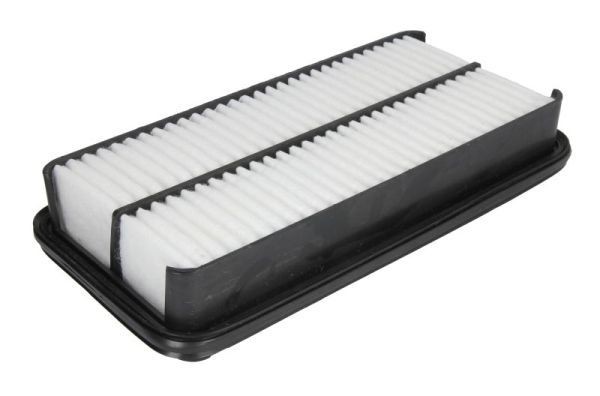 JC PREMIUM Filtro de ar B28015PR JC PREMIUM B28015PR Filtro de ar