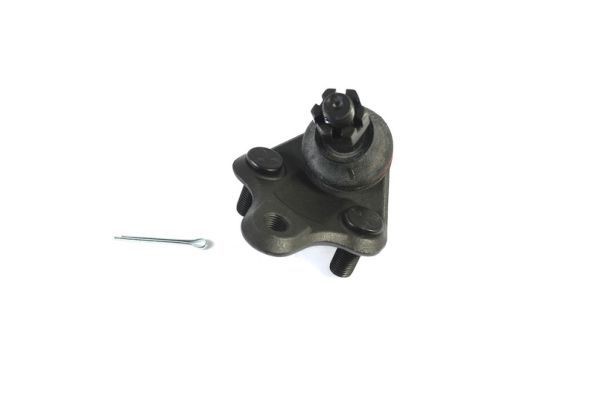 YAMATO Rotule de suspension J12025YMT YAMATO J12025YMT Rotule de triangle Toyota Rav4 xa1 prix