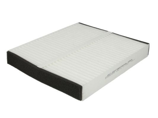 JC PREMIUM Filter vnútorného priestoru B41009PR Peľový filter Nissan A34 B41009PR JC PREMIUM