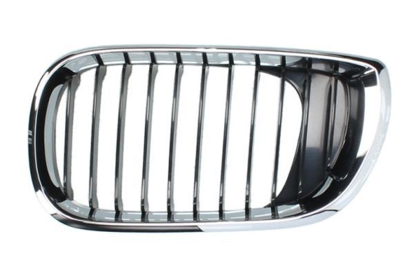BLIC Kylargrill 6502-07-0061991AP BMW 3 Compact (E46) Sportgrill BLIC 6502-07-0061991AP