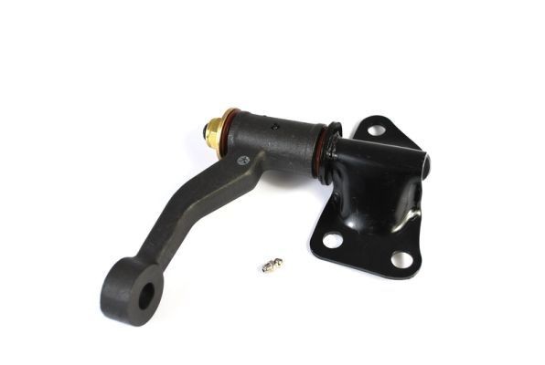 YAMATO Lenkzwischenhebel IW1008YMT Übertragungsteile Lenkung YAMATO ECOSPORT IW1008YMT günstig