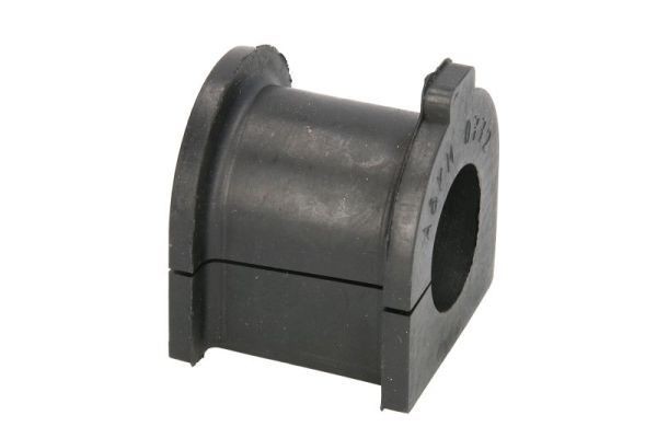 YAMATO Gommino barra stabilizzatrice J72039YMT J72039YMT costo Gommini barra stabilizzatrice YAMATO TOYOTA PROACE VERSO