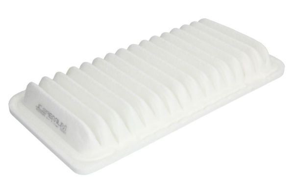 JC PREMIUM Filtr powietrza B22089PR JC PREMIUM B22089PR Filtry Isis I (AM10)