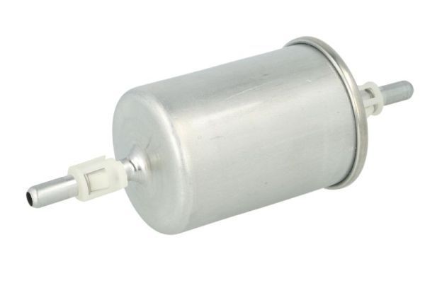 JC PREMIUM Drivstoffilter B3X004PR Drivstoffilter JC PREMIUM 400 B3X004PR billige