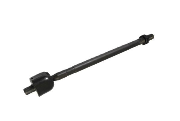 YAMATO Sisemine rooliots, roolivarras I37004YMT YAMATO I37004YMT Sisemine rooliots Subaru Impreza 1 Kombi hind