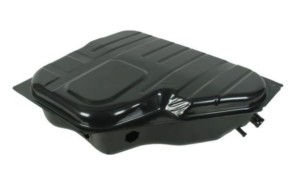 BLIC Serbatoio carburante 6906-00-5050006P BLIC 6906-00-5050006P Serbatoio carburante Opel Ascona B originale prezzo