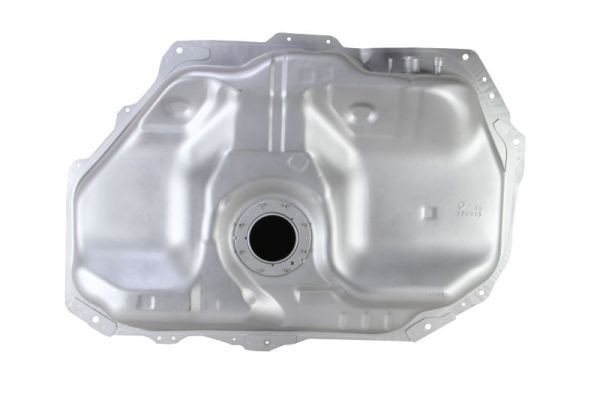 Brandstoftank BLIC 6906-00-3475008P BLIC 6906-00-3475008P Brandstofreservoir Mazda 3 2014