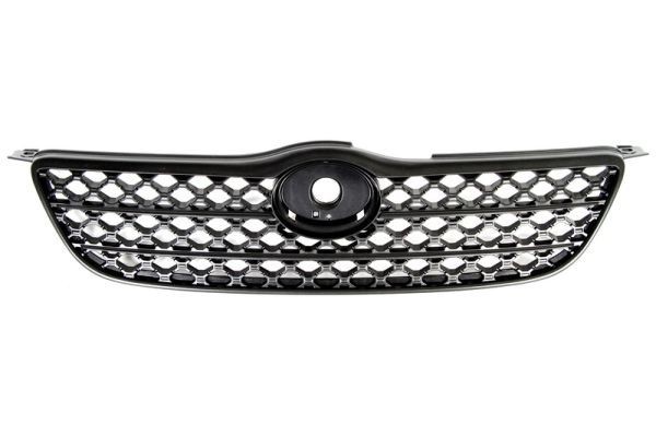 BLIC Kølergitter 6502-07-8116992P BLIC 6502-07-8116992P Yaris IV (_P21_, _PA1_, _PH1_) Frontgrill originale pris