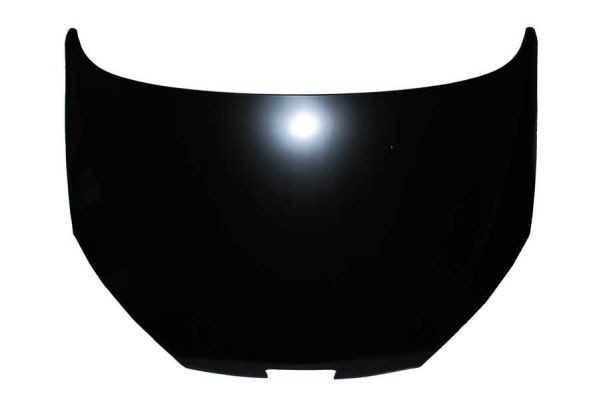 Capô BLIC 6803-00-5537280P BLIC 6803-00-5537280P Capot do motor PEUGEOT 407 2009