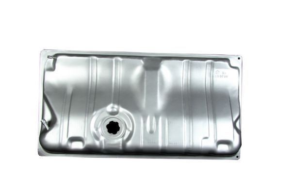 BLIC Brandstoftank 6906-00-9520019P BLIC 6906-00-9520019P Brandstofreservoir Kia CARENS originele
