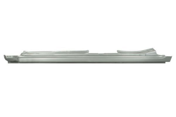 BLIC Foor board, door sill 6505-06-9008011P Δοκός πόρτας Volvo MW 6505-06-9008011P BLIC