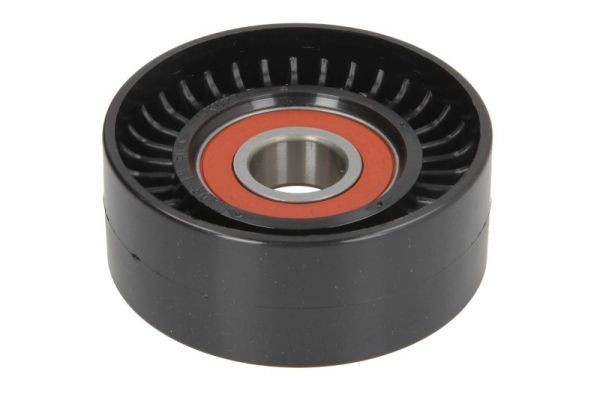 BTA Galet tendeur de courroie d'accessoire E2M5123BTA Tendeur de courroie d'alternateur BTA CITAN E2M5123BTA pas cher