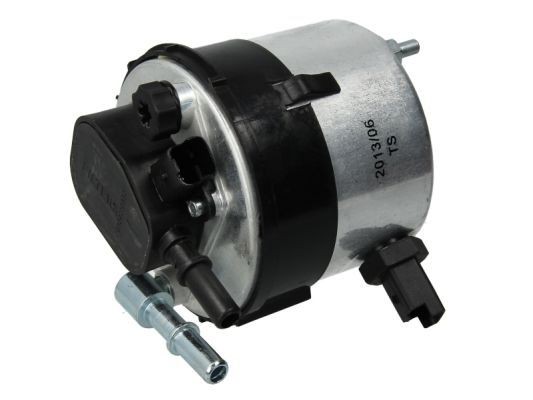 JC PREMIUM Palivový filter B33054PR Palivový filter JC PREMIUM Ford SIERRA B33054PR