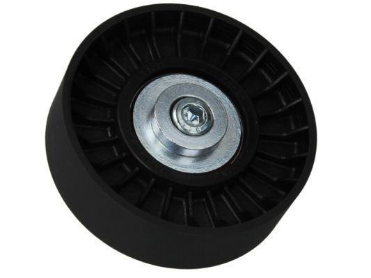 BTA Seade- / juhtrull, soonrihm E2B0005BTA Seaderull BTA ZAFIRA E2B0005BTA odav