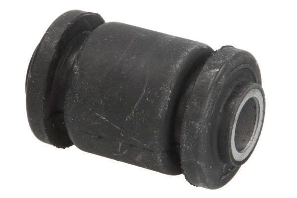 YAMATO Bøsning, kardanleje J42058AYMT J42058AYMT Bærearmsbøsning YAMATO LEXUS IS