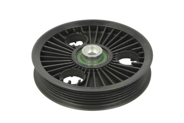 Tensor, correia trapezoidal estriada BTA E22006BTA BTA E22006BTA: Tensor da correia Toyota YARIS 2013