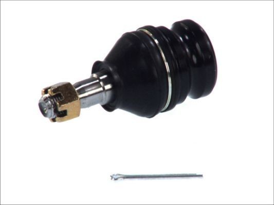 YAMATO Fuseekogel J17001YMT YAMATO J17001YMT Fuseekogel Subaru FORESTER originele