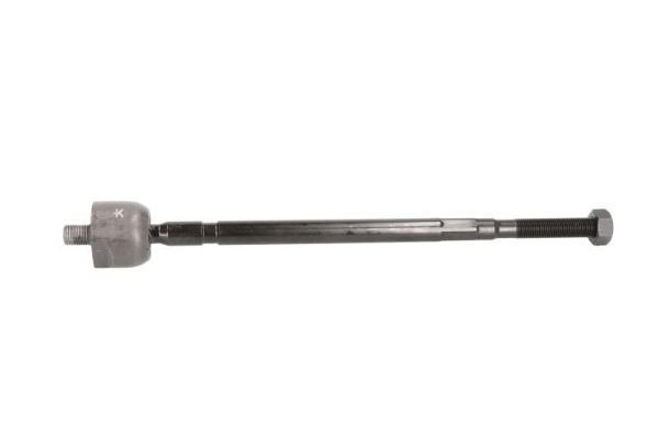 YAMATO Axiálny čap tiahla riadenia I32019YMT YAMATO I32019YMT Riadiaca tyč Toyota Starlet P9 lacné