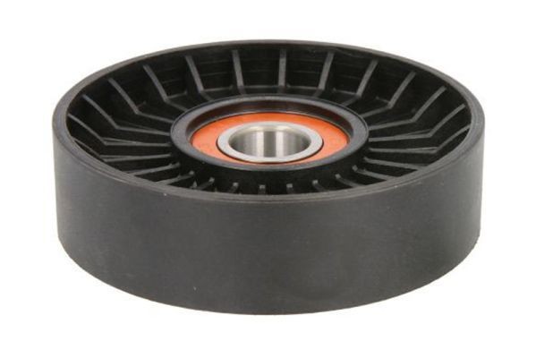 Tensor, correia trapezoidal estriada BTA E2M5143BTA BTA E2M5143BTA: Tensor da correia Mercedes Classe M 2010