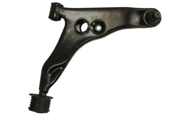 YAMATO Draagarm J35017YMT YAMATO J35017YMT Draagarm Mitsubishi Space Star prijs