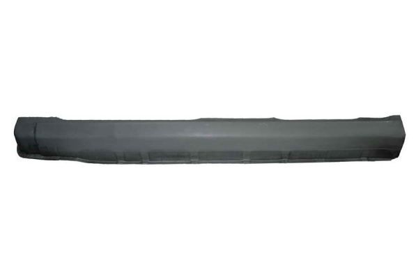 BLIC Foor board, door sill 6505-06-1106011P BLIC 6505-06-1106011P Μαρσπιέ DAEWOO Musso SUV φθηνά